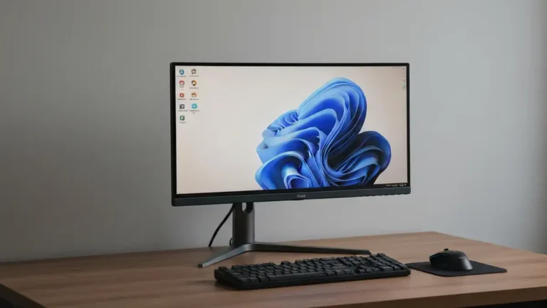 Czym otworzyć plik DAV z monitoringu - hero image