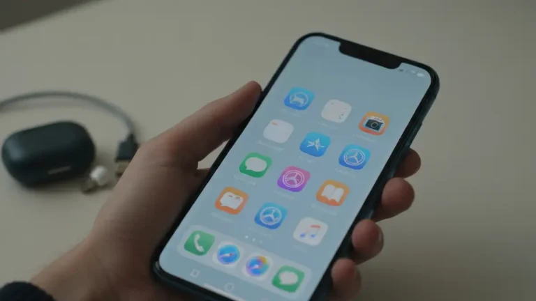 Czym otworzyć plik EPUB na komputerze i telefonie - hero image
