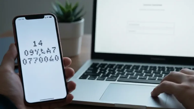Jak utworzyc Dysk Google i zalozyc konto od zera - hero image