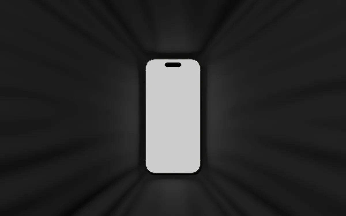 AirDrop: Tylko kontakty czy Wszyscy przez 10 minut?