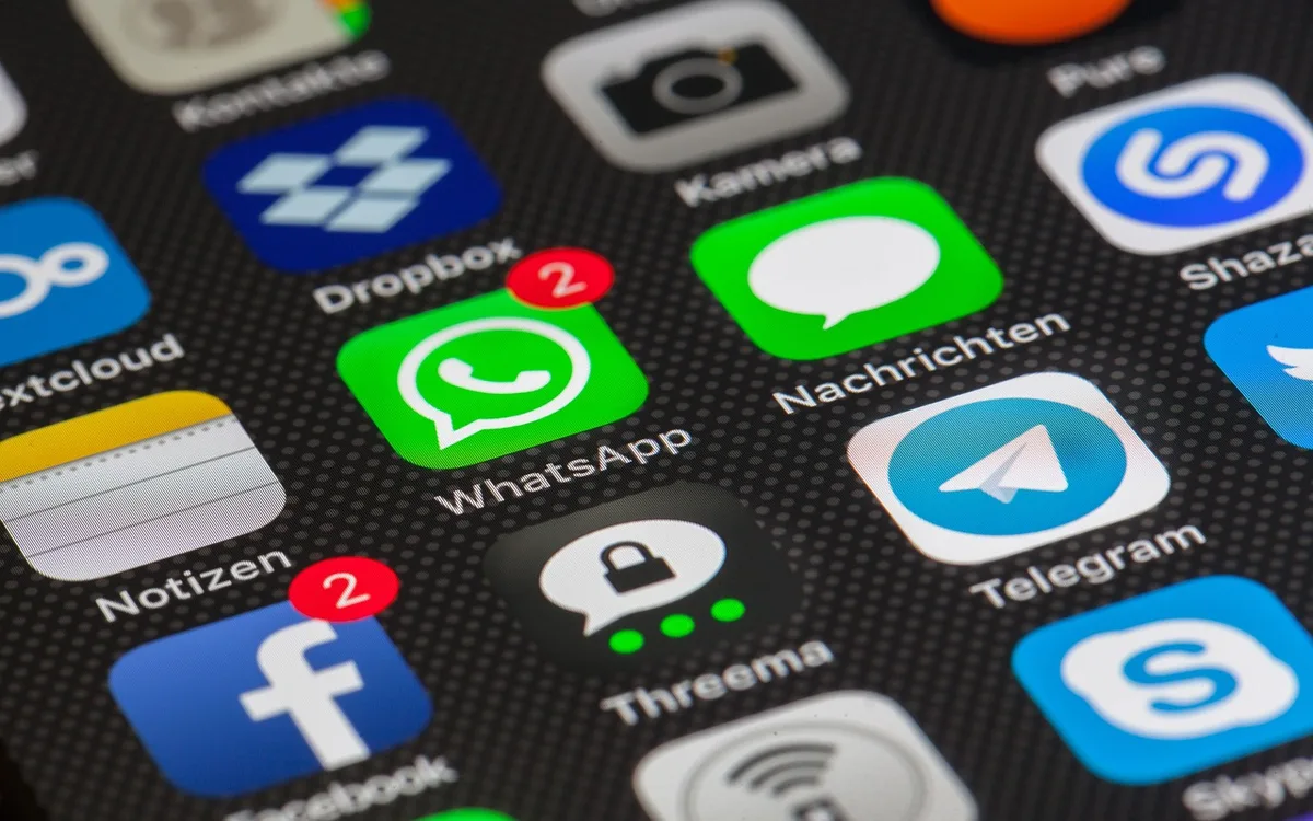 Koszty aktywacji iMessage oraz wysyłanie jako SMS