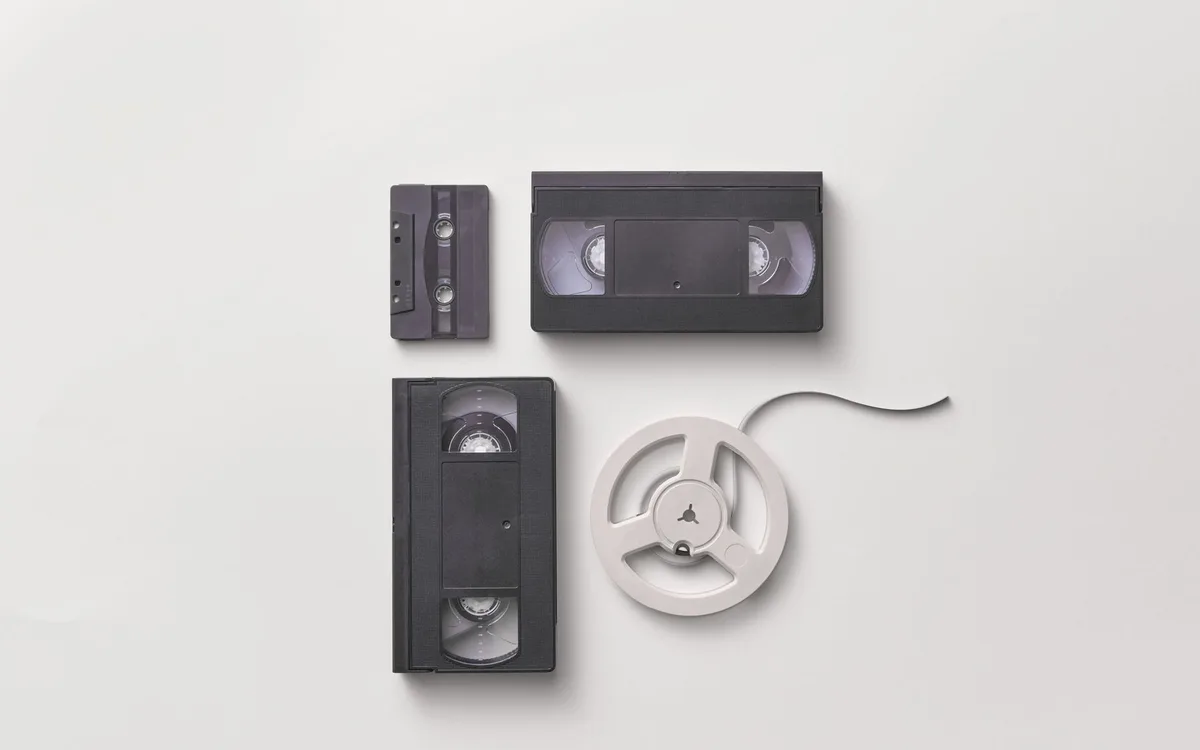 Jakie formaty audio obsługuje iPhone: MP3, AAC, M4A, ALAC i WAV?
