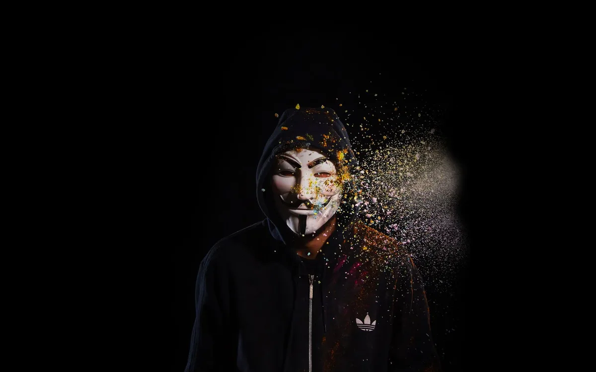 Czy incognito ukrywa adres IP przed pracodawcą i dostawcą internetu?