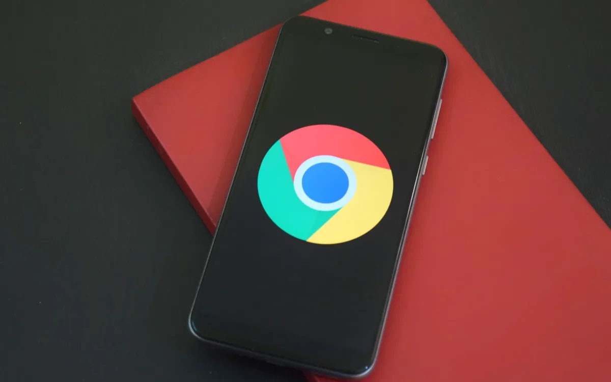 Google Chrome - jak wyłączyć incognito na komputerze i telefonie?