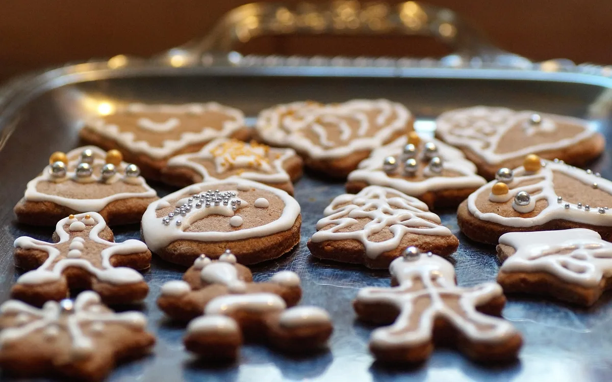 Jak usunąć cookies i cache tylko dla jednej strony internetowej?