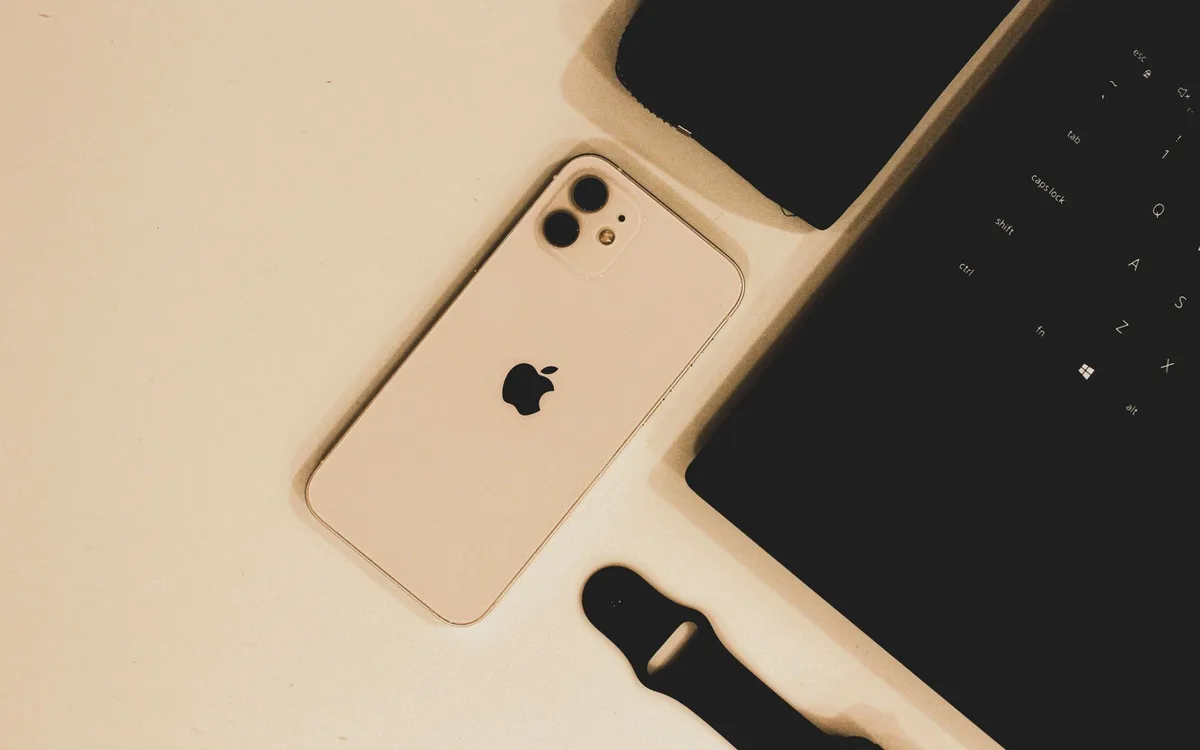 Jak zwolnić miejsce na iPhone krok po kroku?