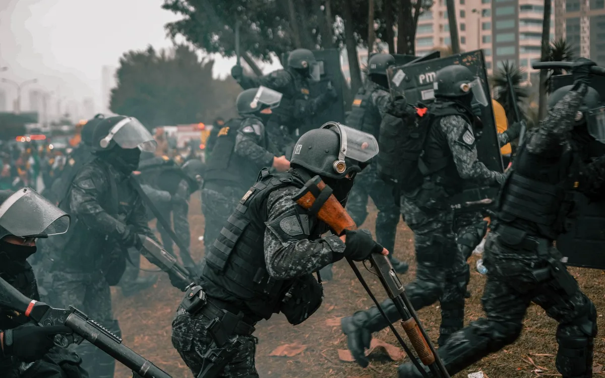 Jak usunąć Riot Vanguard po odinstalowaniu gry?