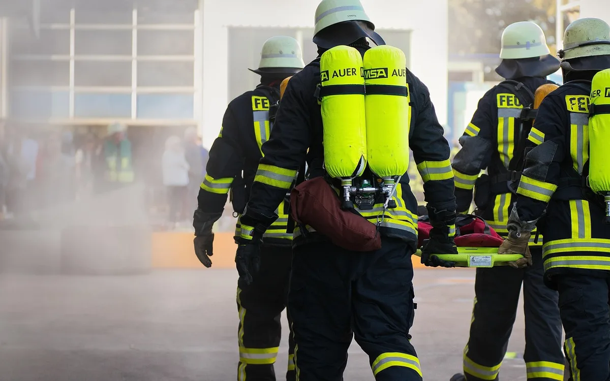 Usuń ikonę, wyłącz czy odinstaluj - różnice