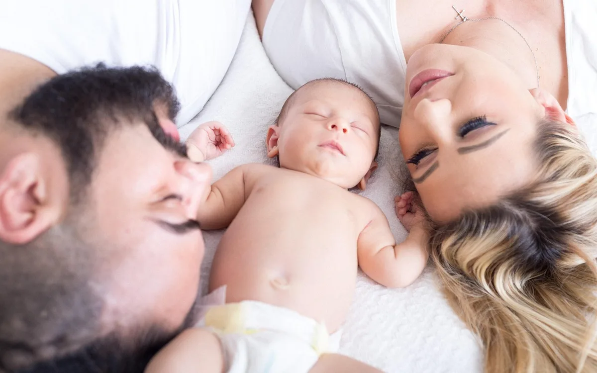 Dlaczego Microsoft Family Safety nadal blokuje komputer po wyłączeniu limitu?