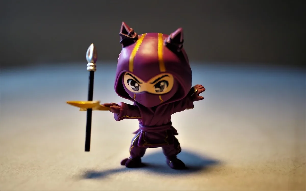 Czy usunięcie League of Legends kasuje konto Riot i postępy?
