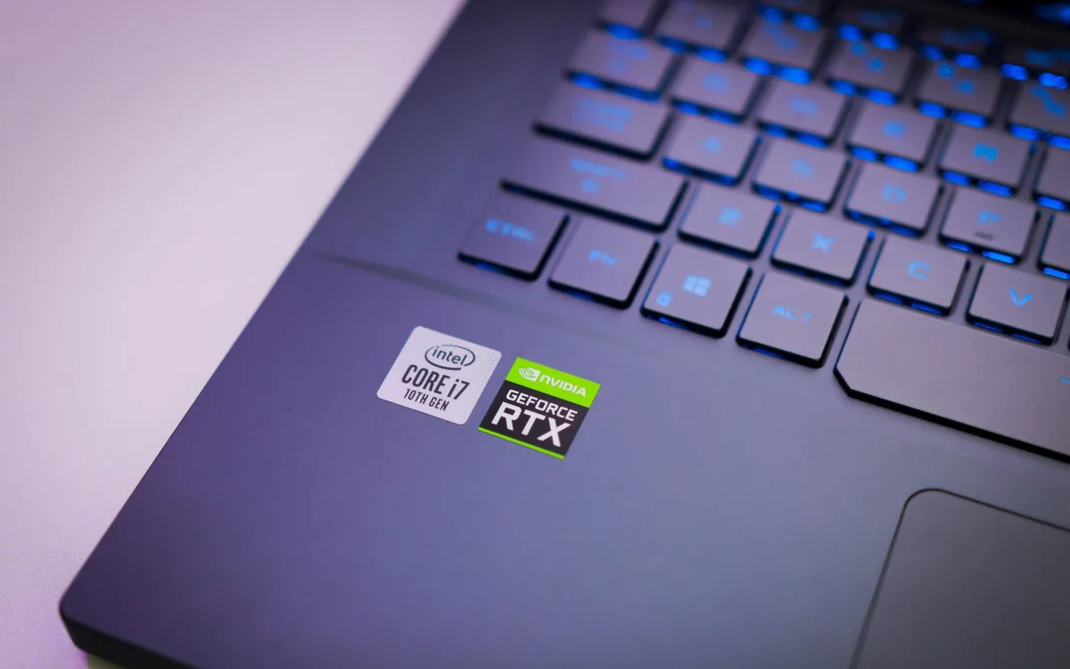 Jak odinstalować NVIDIA Graphics Driver w Ustawieniach Windows?