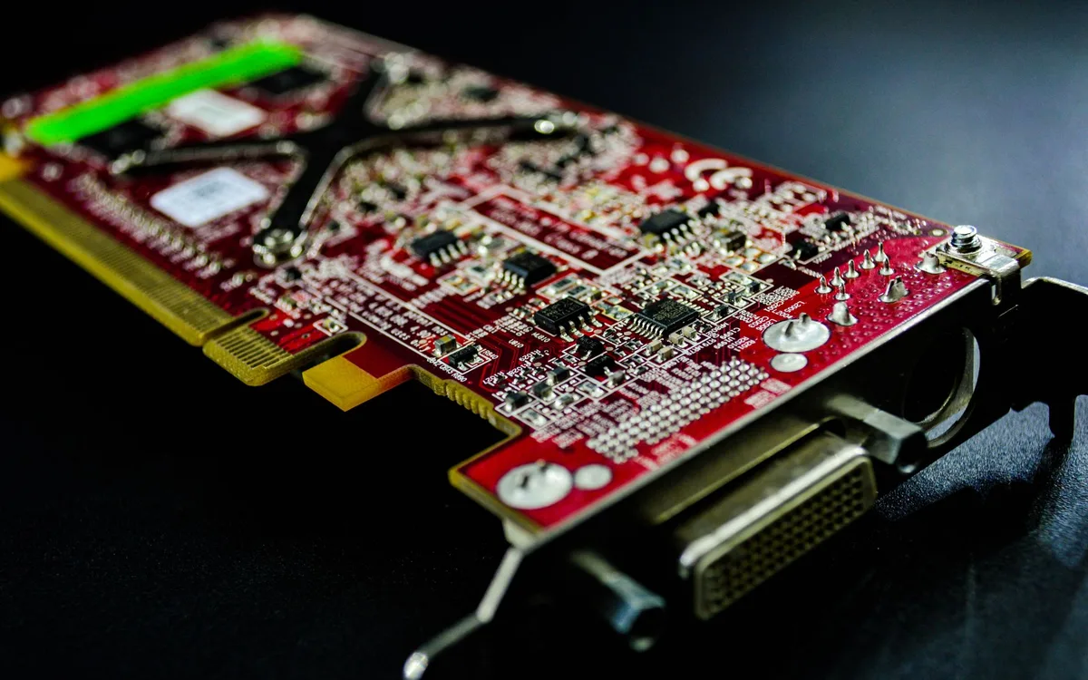 Czy Display Driver Uninstaller jest potrzebny do sterowników Nvidia?