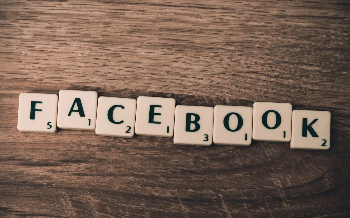 Co zrobić, gdy Facebook jest aplikacją systemową i nie da się go odinstalować?