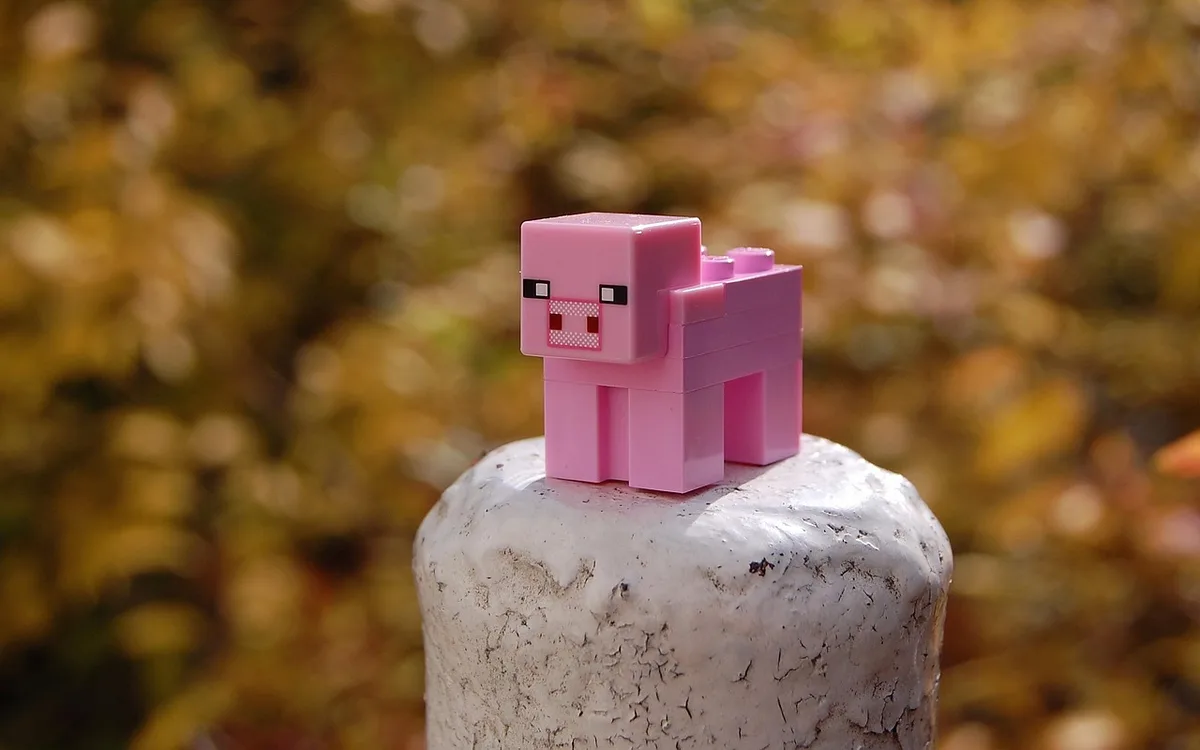 Co zrobić, gdy Minecraft lub TLauncher nie chce się odinstalować?