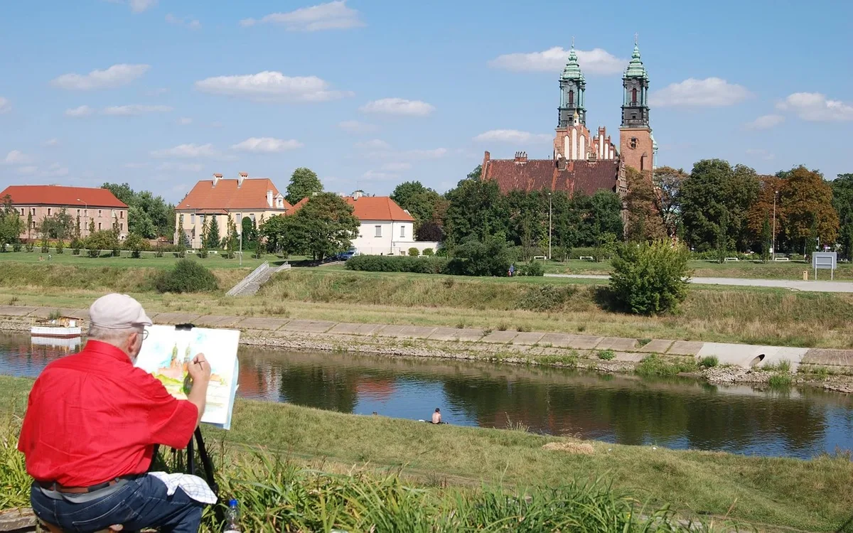 Czy warto jeszcze nagrywać płyty - alternatywy w 2026?