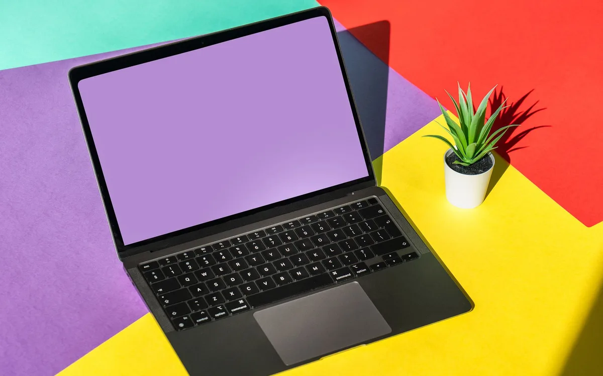 Jak odinstalować Office 365 przez Ustawienia Windows 11?