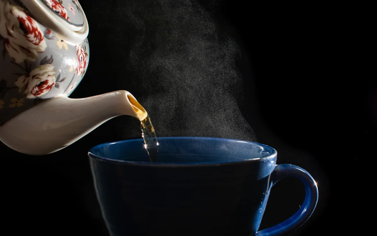 Czy odinstalowanie Steam usuwa gry z dysku?
