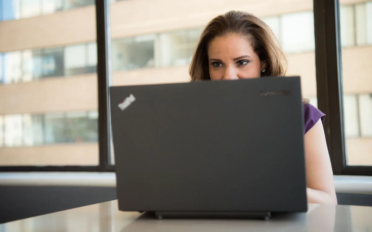 Jak odinstalować OneDrive w Windows 10?