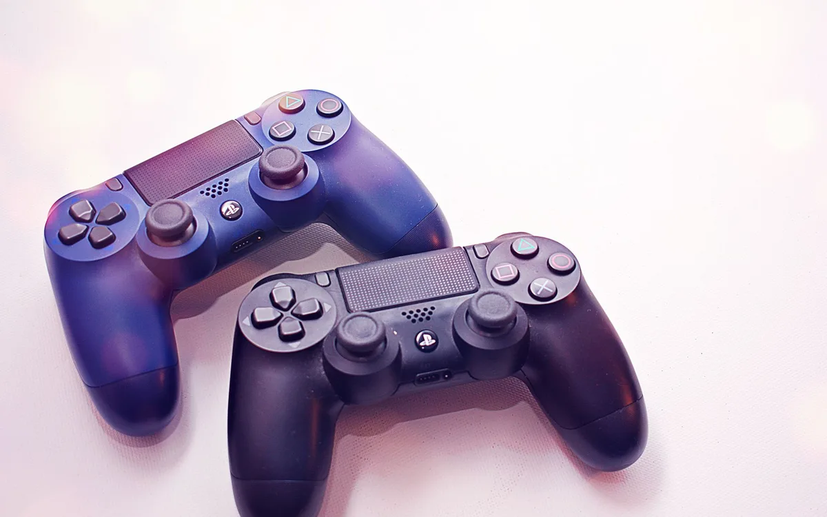 Jak usunąć grę z PS4 krok po kroku?
