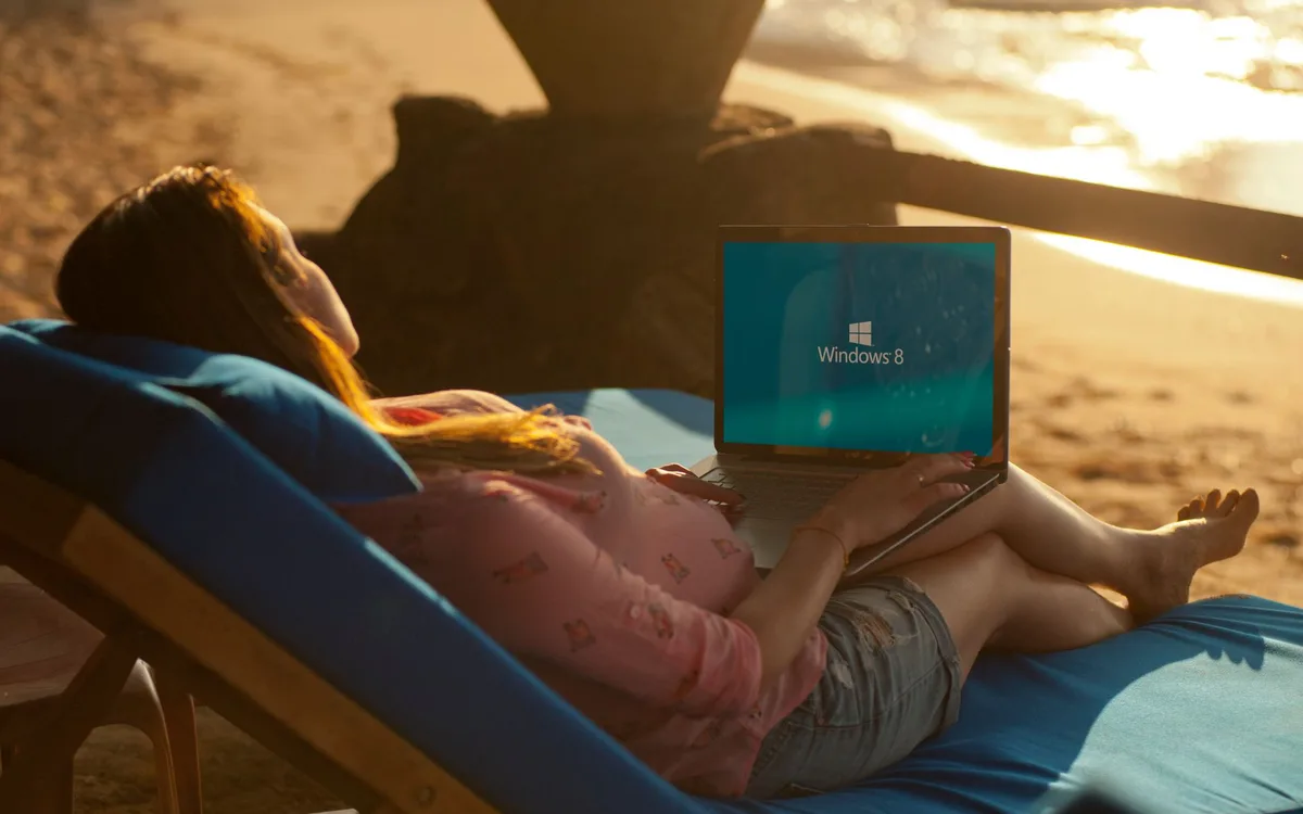 Jak odinstalować Firefox w Windows 11 i Windows 10?