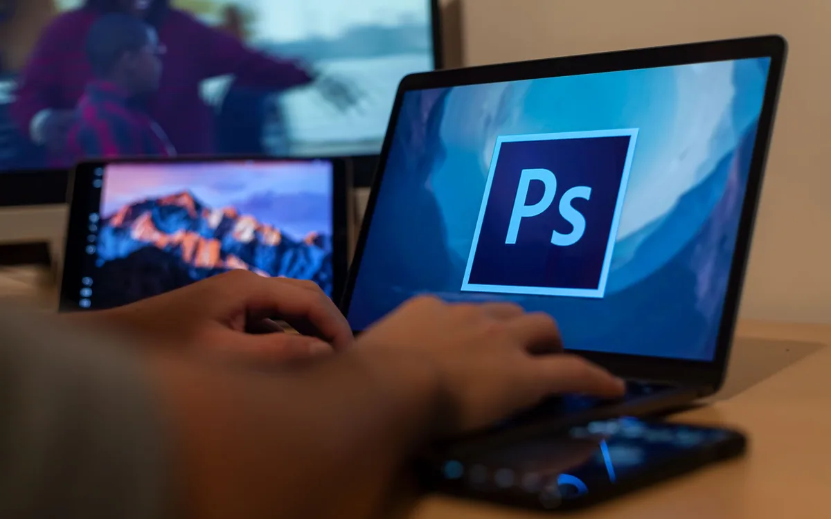 Adobe Creative Cloud Cleaner Tool - kiedy jest potrzebny?