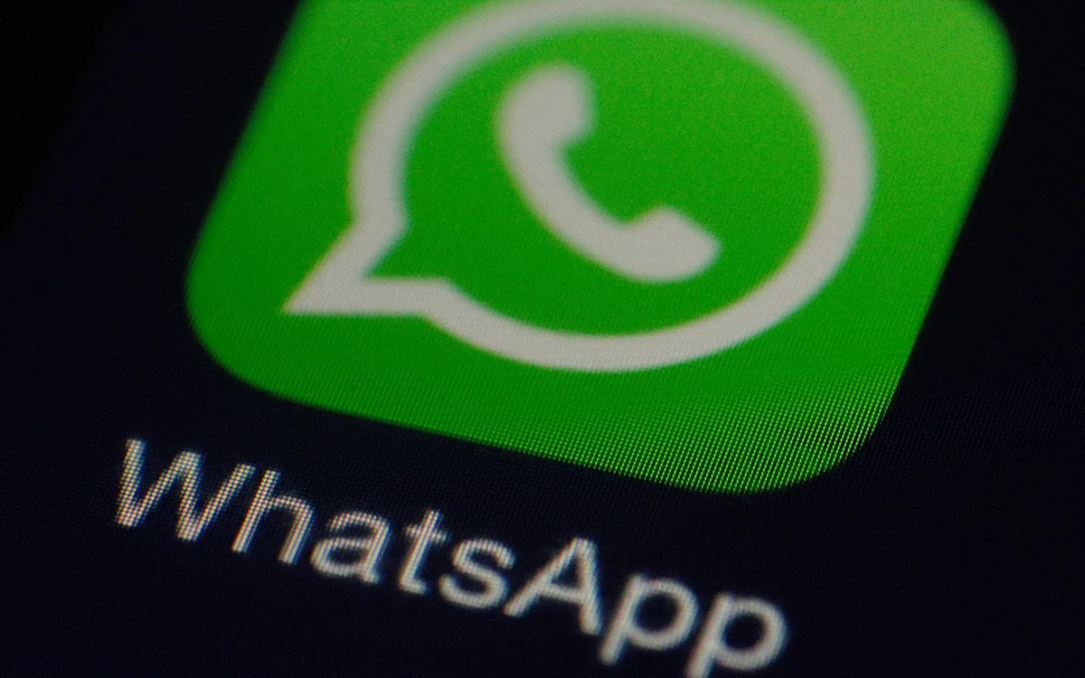Jak odinstalować WhatsApp na Androidzie i iPhonie?