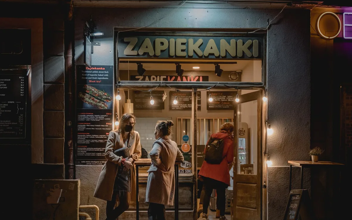Kiedy lepiej zaktualizować Javę zamiast ją usuwać?