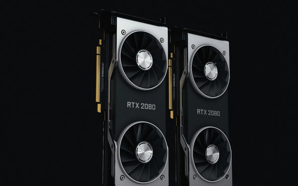 Dlaczego DirectX jest składnikiem systemu Windows?