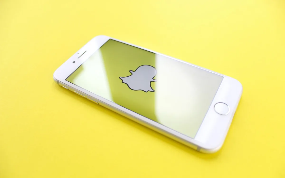 Jak odinstalować Snapchat na Androidzie?