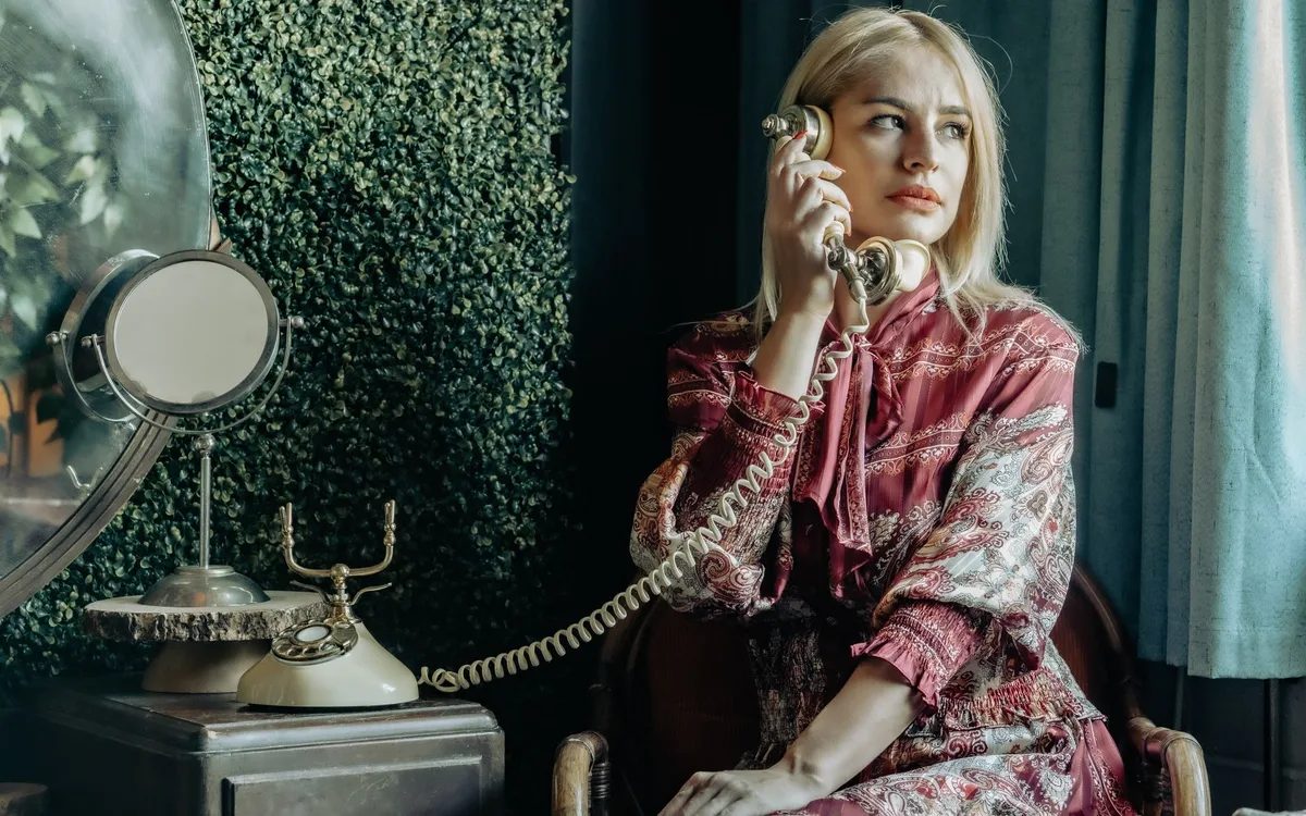 Jak włączyć Gemini w telefonie z Androidem krok po kroku