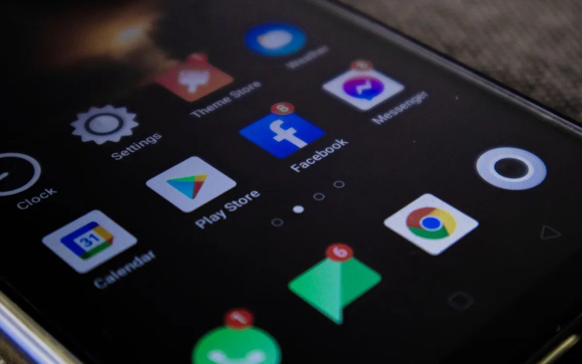 Jak zablokować powiadomienia Chrome od stron internetowych?