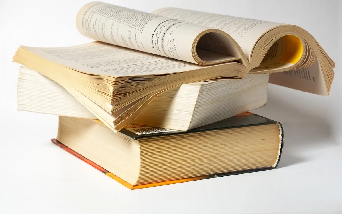 Jak przekonwertować plik Word do Dokumentów Google i zapisać go jako DOCX?