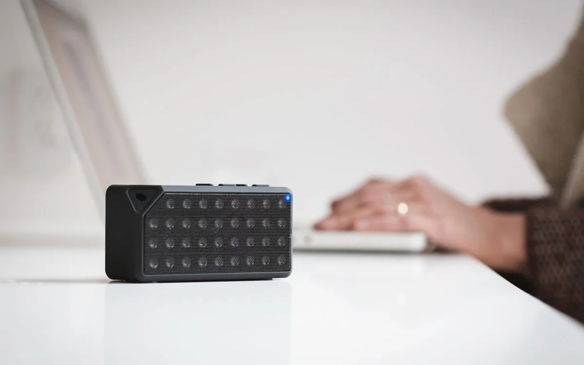 Jak włączyć Bluetooth w Windows 11?