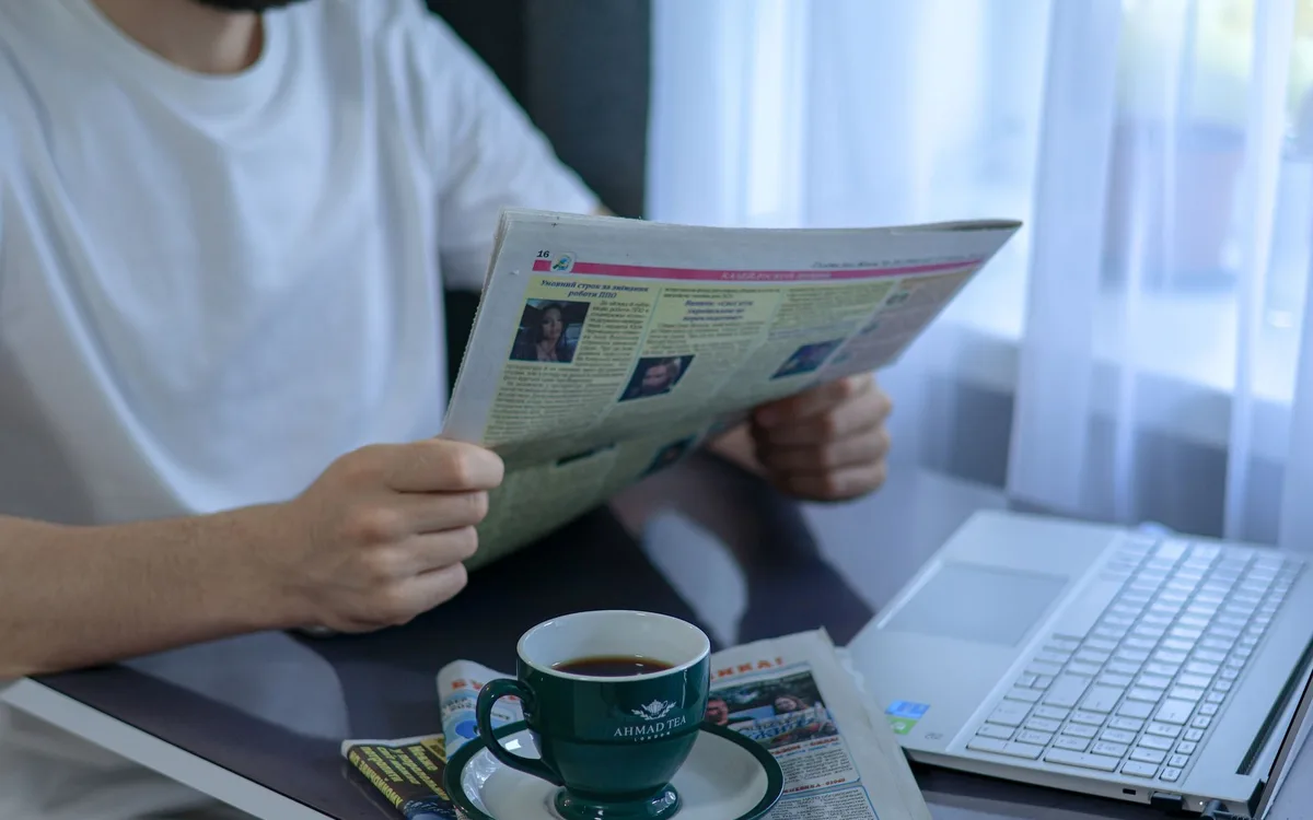 Jak wyeksportować tylko wiadomości e-mail do MBOX lub EML?