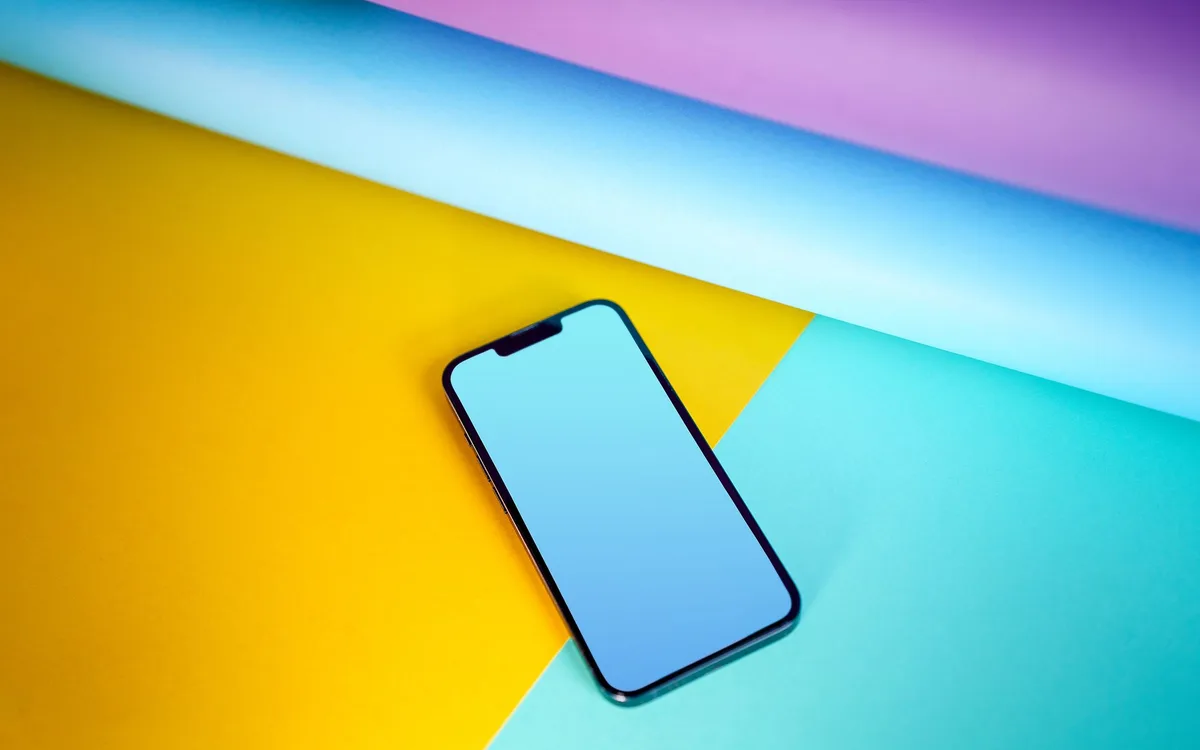 Lokalna kopia telefonu Xiaomi na pamięci urządzenia i komputerze