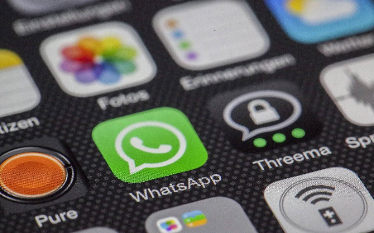 Jak zabezpieczyć backup WhatsApp szyfrowaniem end-to-end?