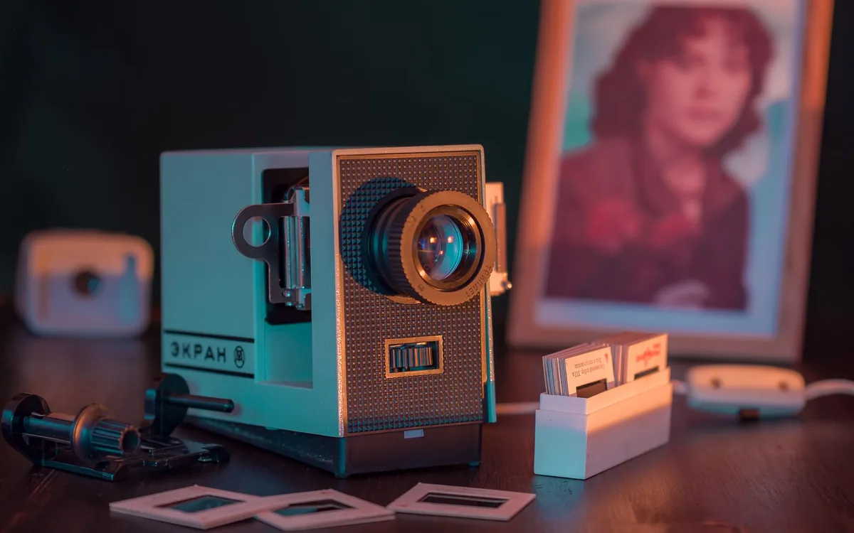 Jak skopiować zdjęcia, filmy i dokumenty z Androida?
