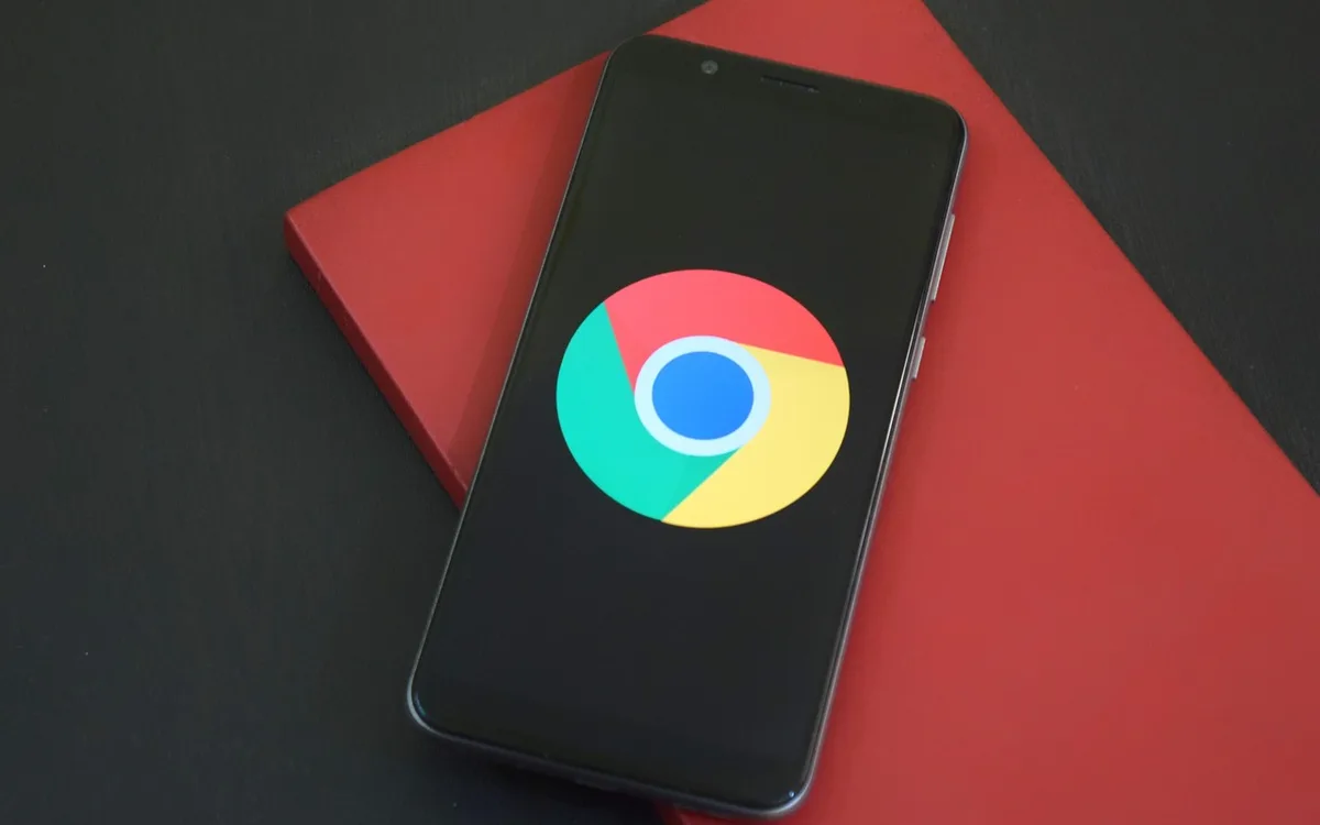Jak sprawdzić wersję Android Auto na telefonie?
