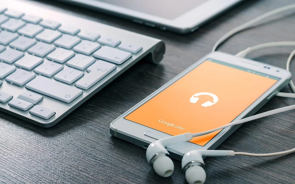 Najczęstsze błędy Android Auto - szybka checklista