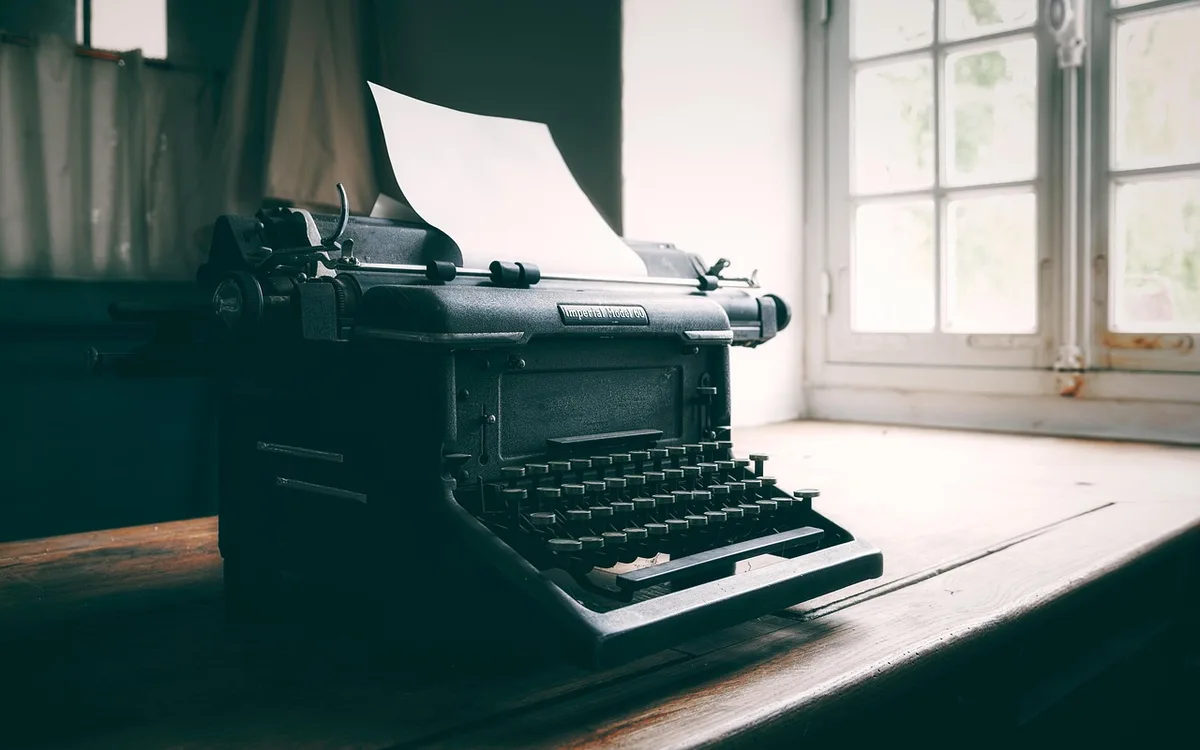 LibreOffice Writer - gdy tekst wymaga formatowania i wydruku