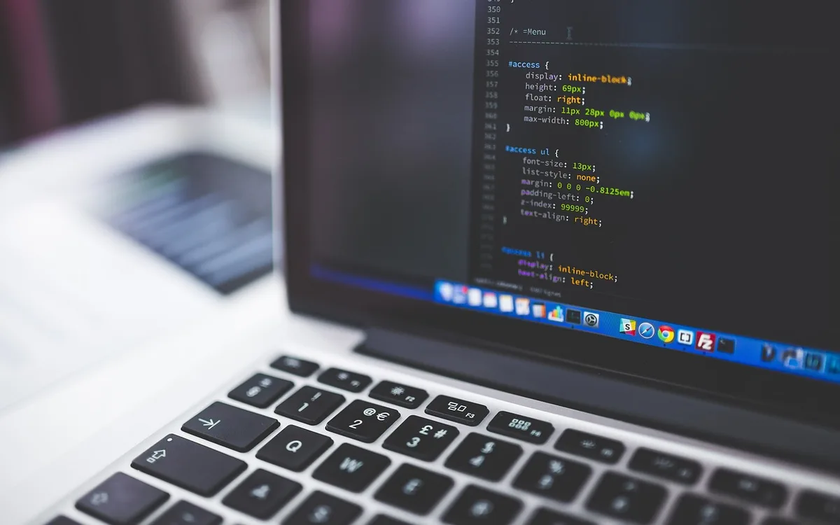 Który darmowy program do DWG wybrać - krótkie podsumowanie?