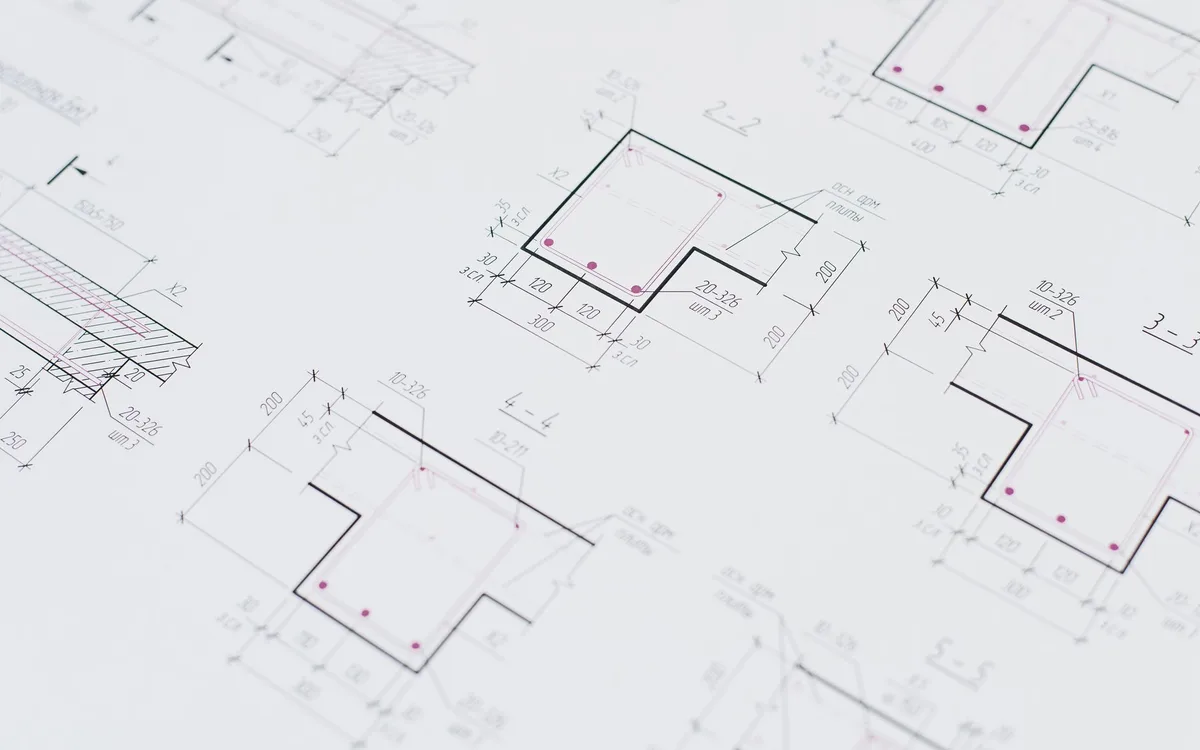 Jak przekonwertować DWG do DXF, PDF, SVG i STEP krok po kroku?
