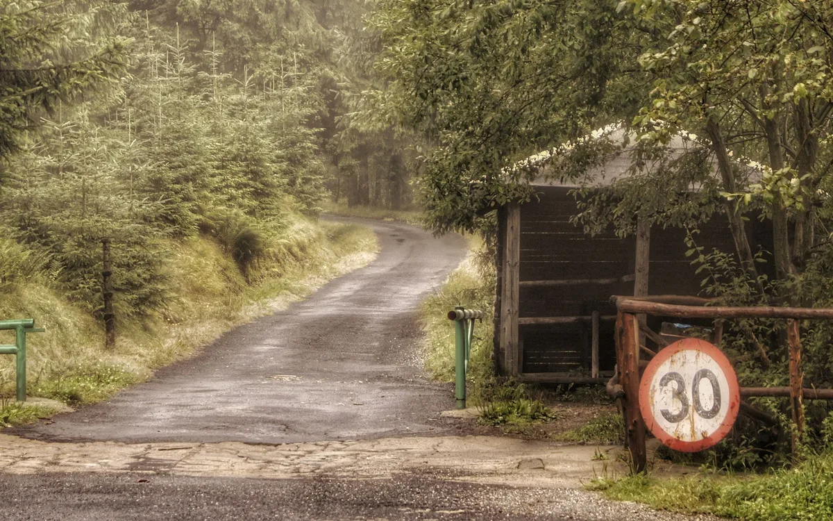 Podsumowanie: bezpieczna ścieżka krok po kroku