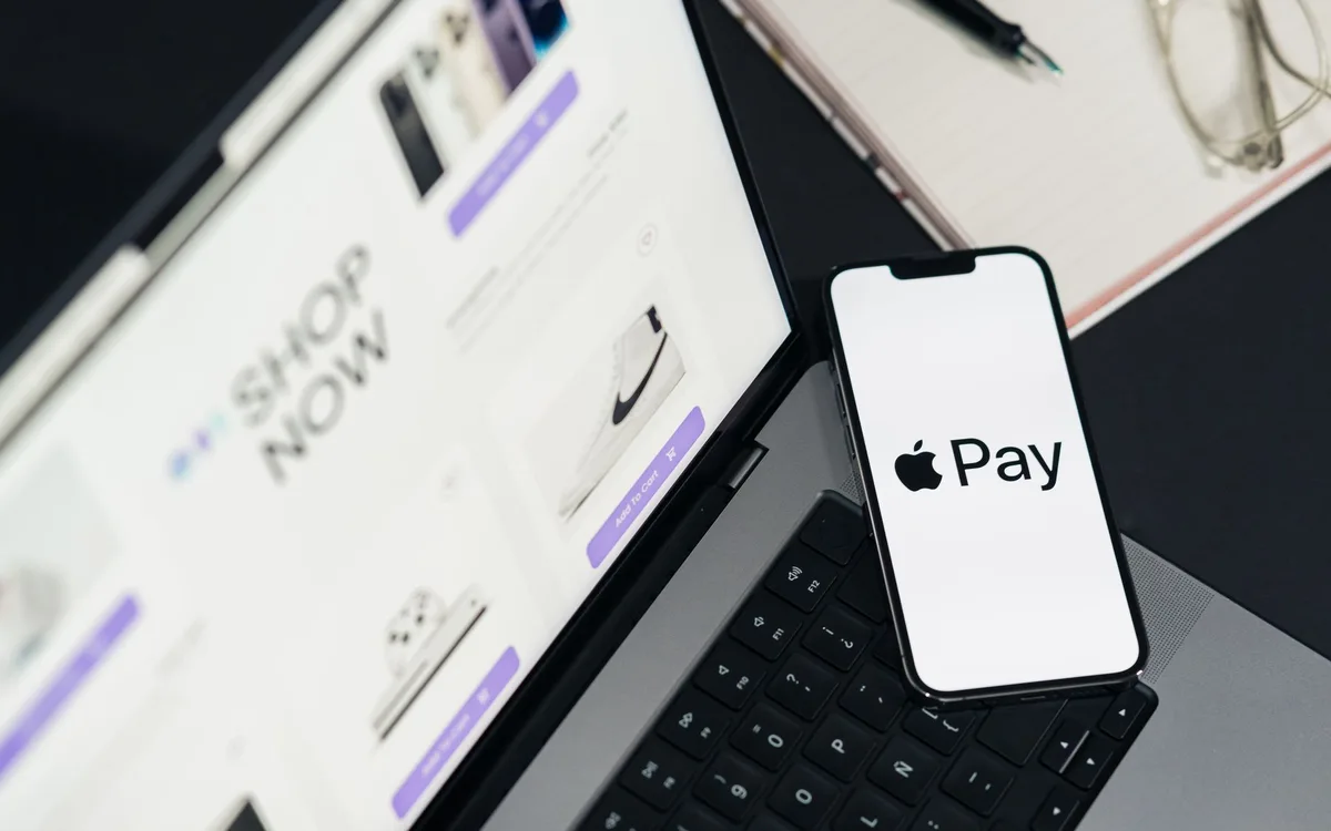 Czym różni się Apple Pay od Google Pay i BLIK-a?