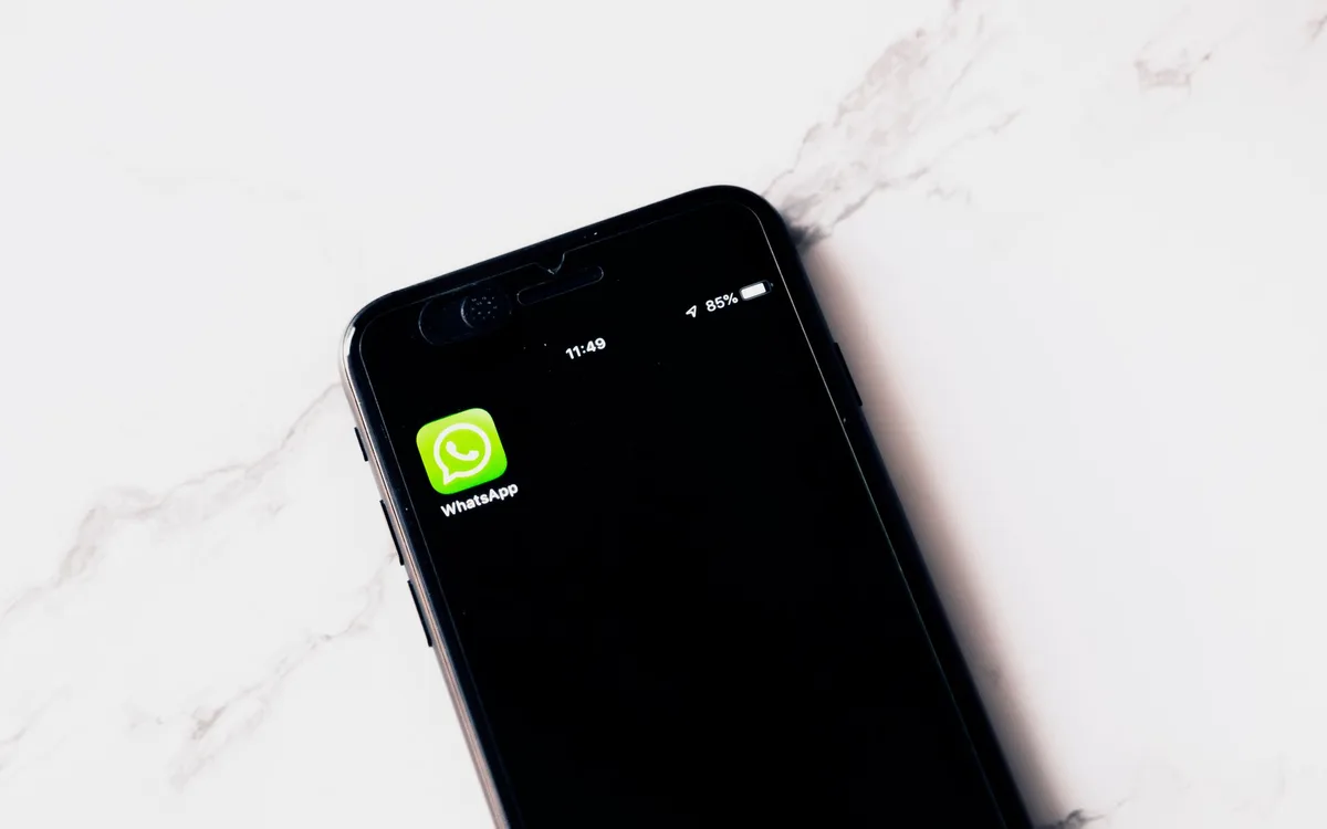 Jak przywrócić WhatsApp z Dysku Google krok po kroku?