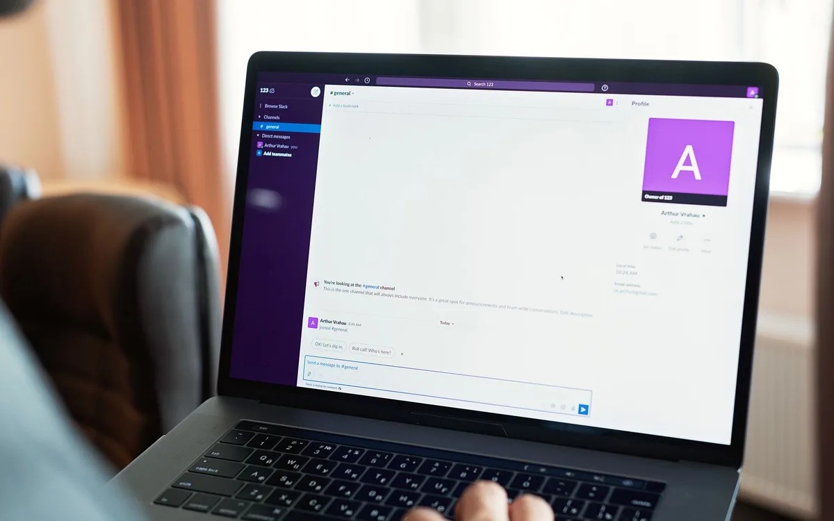 Jak zsynchronizować OneDrive z Eksploratorem plików Windows?