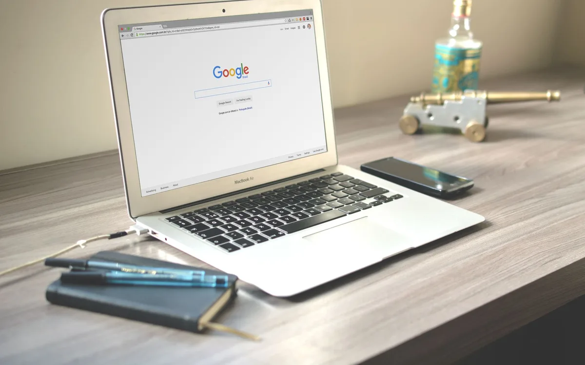 Ile kosztuje Google Workspace dla firmy?