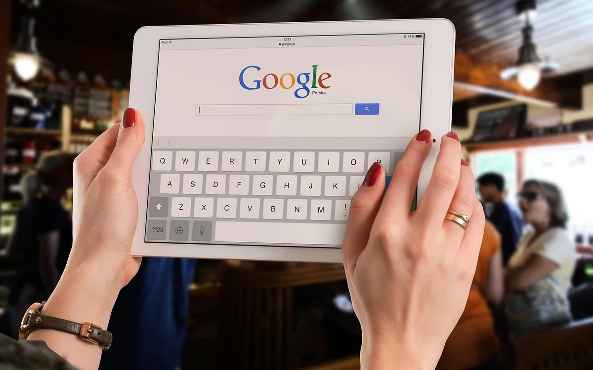 Czy Google Workspace jest bezpieczny dla firmy?