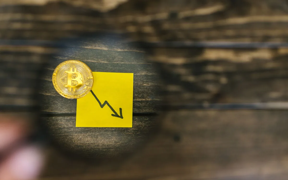Problemy z logowaniem, tokenem i limitami API
