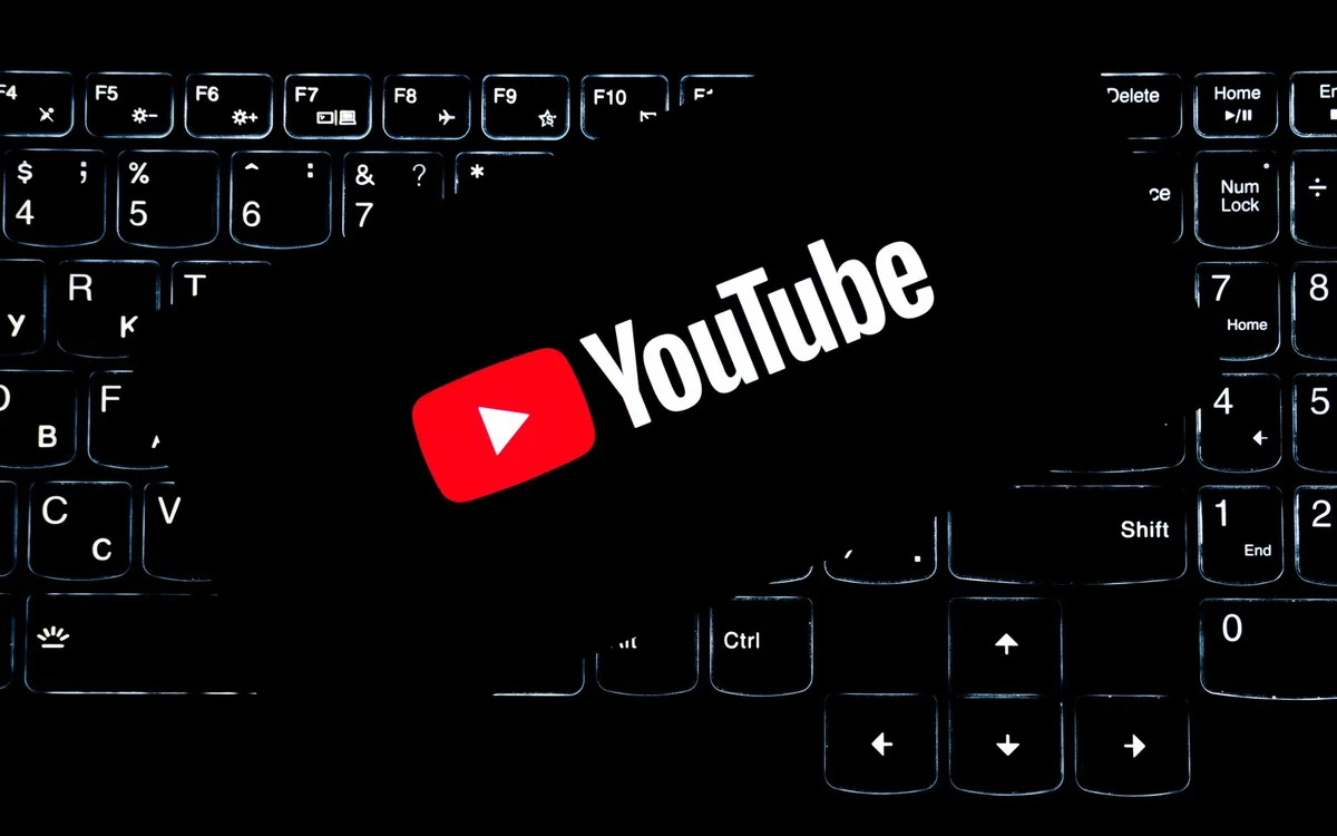 Kiedy pobranie muzyki z YouTube jest legalne?